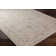 Don Floral Indoor Rug