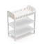 Table à langer avec coussin Pasadena-95751400