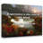 Jacques Roumain Quote: Experience is the cane of the blind.-1018001630