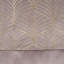 Spurrier Blackout Curtains Single Panel-1465363780