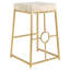Hampton 30" Bar Stool-57436818-57806444