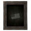 Tableau noir mural Pruden-23049758