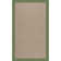 Zeppelin Geometric Indoor / Outdoor Rug