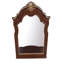 Miroir moderne pour commode-132957557-132957558