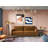 Elle-Jade Velvet Loveseat-1615009369-1651566258