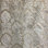 Traditional Damask | Valentino Fabric_VALENTINO