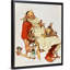 Art mural sur toile Norman Rockwell-1647096246-1647096241