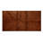 Bardwell Dining Table