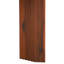 Table basse Basilio-231637992