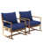 Navy Blue is out of stock