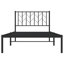 Metal Bed-98476675-98476690