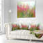 Coussin Floral Prairie-30586222-30727590-30727594