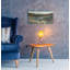 «Copper Sunset» par Carol Robinson-1537809411