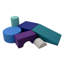 SoftScape Playtime and Climb, 6 pièces-50251544