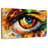 Leisha Eye I-108156339