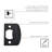 Back Plate-82962717