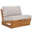 Frisina Lounge Chair-1818273648