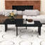 Table basse Minimalist Modular-113166298
