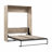 Osterman Murphy Bed-89098173-102432597