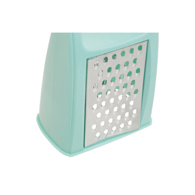 Belfry Kitchen Mendosa Grater