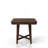 Mid-Century Modern Dining Table