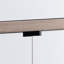 Buffet avec 4 tablettes Modernize Kitchen