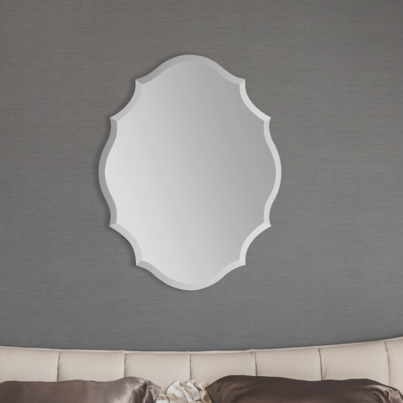 Wall Mirror