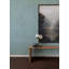 Papier peint Marta-631449539