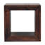 Table d'appoint Solis