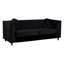 Lia Velvet Sofa-36431970