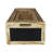 Gracie Oaks Decorative Bin
