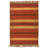 Wool Southwestern Indoor Rug