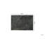 Crawley Solid Colour Area Rug-681555132