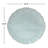 Charger Plate/Platter-103145388