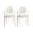  King Louis Back Stacking Side Chair-1695416593-1732252623
