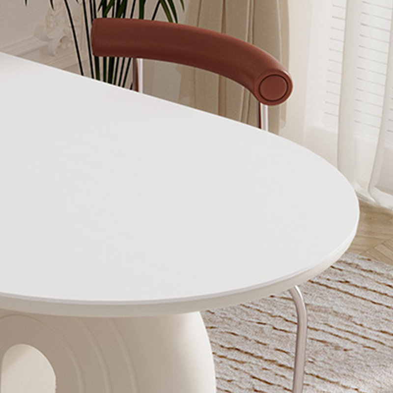Feridun, H 29,92 po x L 55,12 po x l 31,5 po