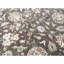 One-of-a-Kind 8'10" X 11'9" Area Rug
