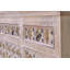 Alexander 151cm Sideboard