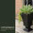Stoneleigh Pot Planter-435881146-435881144