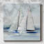 Morning Mooring I-750271272