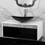 Adasynn 39.25'' W Single Vanity