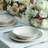 Stone Lain Opal 32-Piece Dinnerware Set Stoneware-133040450