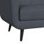  Chaise Douglas en ciel Palmer-830760859