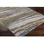 Tapis Delight DLG2302-70049254