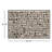 Timber Solid Wood Rectangle Acrylic Painting Print-63175899-120018015