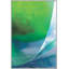 Seaglass 2 Print-1664070827