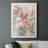 Blush Array II " Blush Array II " Print-110547057-110547062