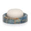Azul Soap Dish