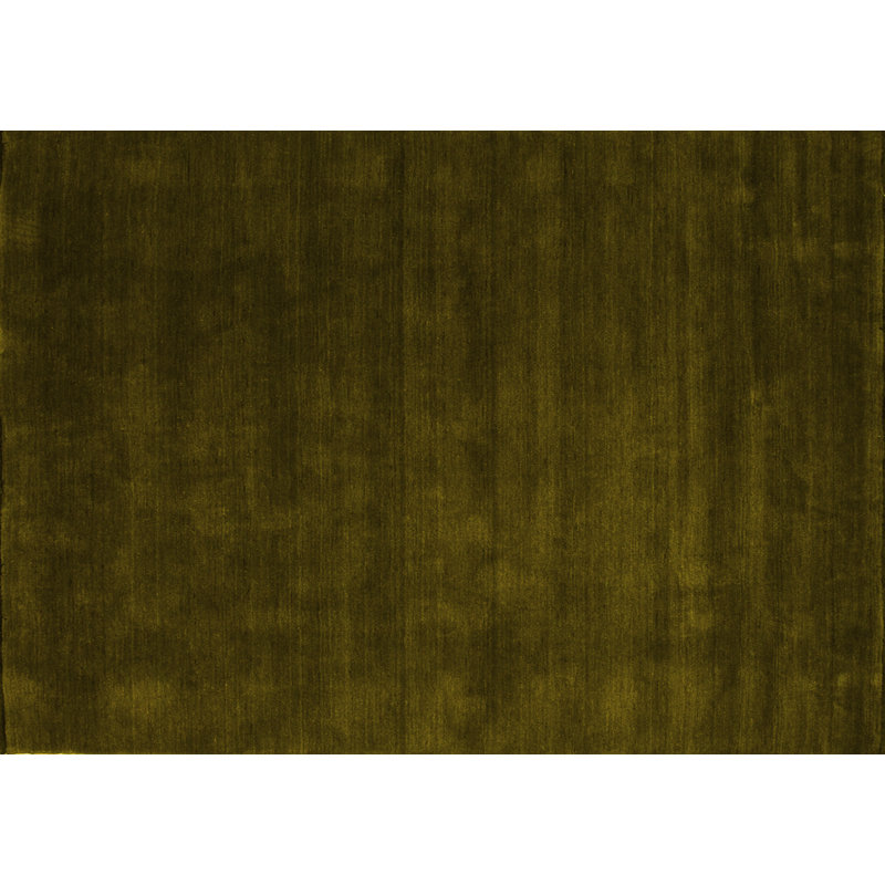 Performance Indoor Rug, Rectangle 2' x 3'