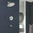 High-Pressure Rainfall Shower System, Tub Faucet Set
